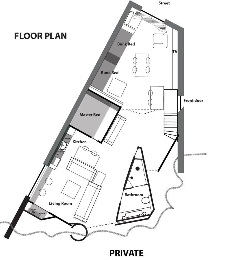 Flo'S Atelier - Family Studio Amsterdam Zewnętrze zdjęcie